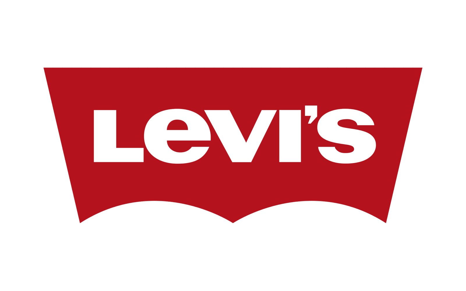 Levis logo