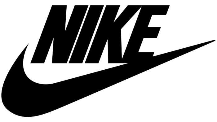 Nike Logo