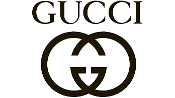 gucci copy