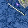 Pathani Fabric [Unstitched] - Image 2