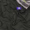 Pathani Fabric [Unstitched] - Image 4