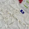 Pathani Fabric [Unstitched] - Image 6