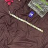 Pathani Fabric [Unstitched] - Image 7
