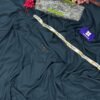 Pathani Fabric [Unstitched] - Image 8