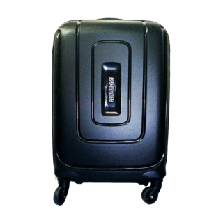 American Tourister Suitcase