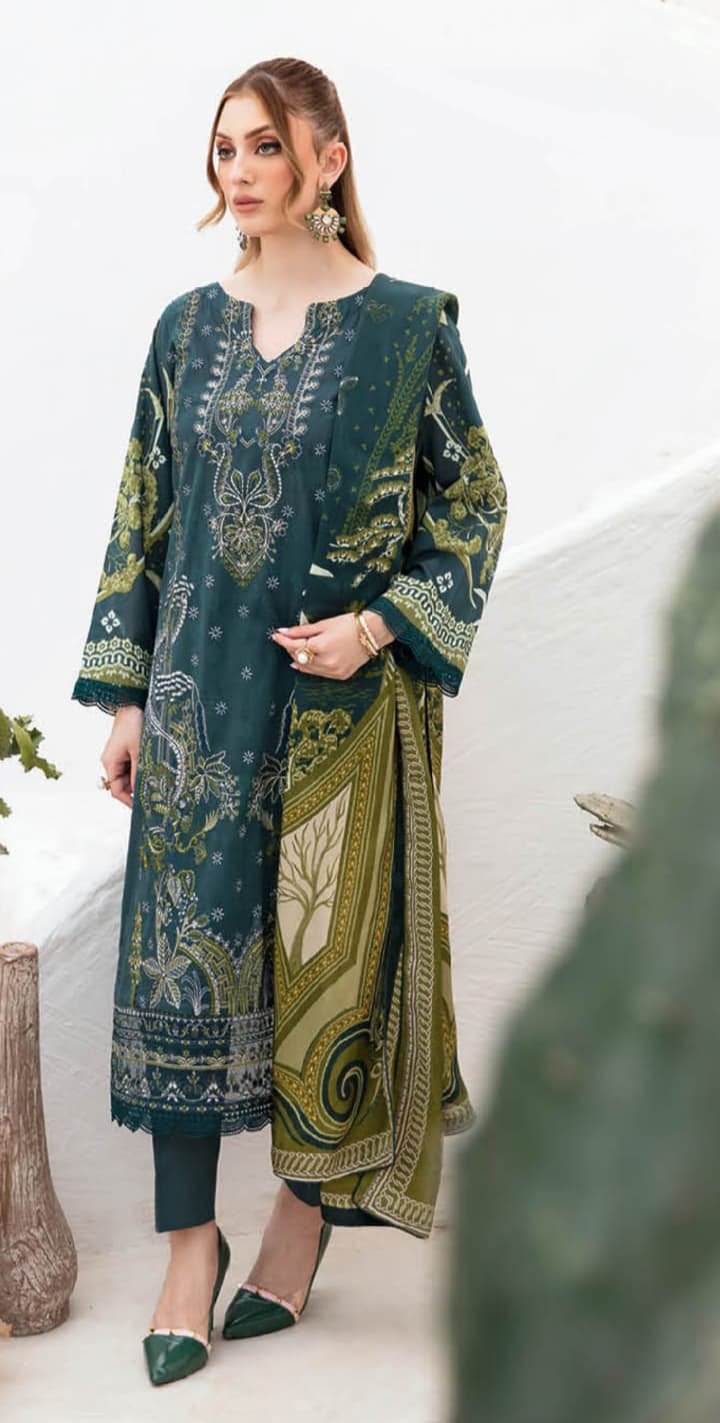 WhatsApp Image 2025-06-13 at 18.21.15_47bf6e2a