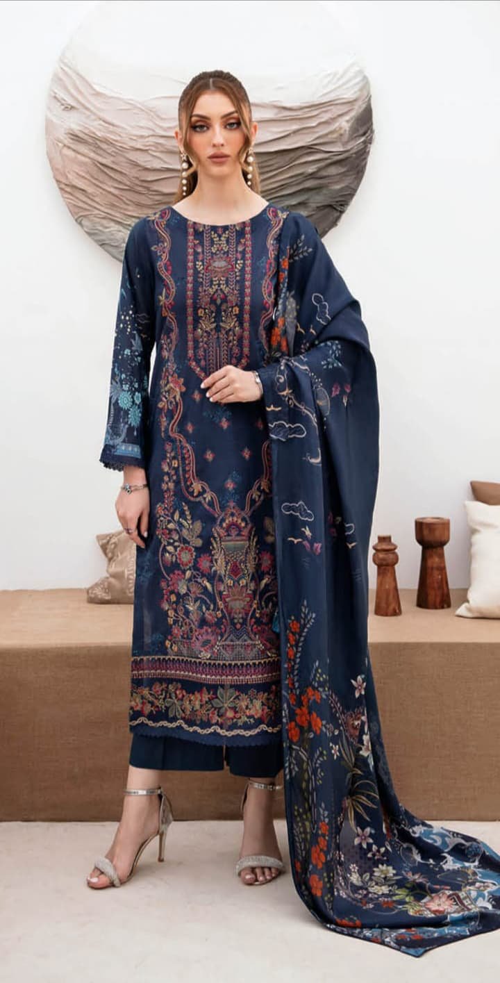 WhatsApp Image 2025-06-13 at 18.21.16_b148e9cc