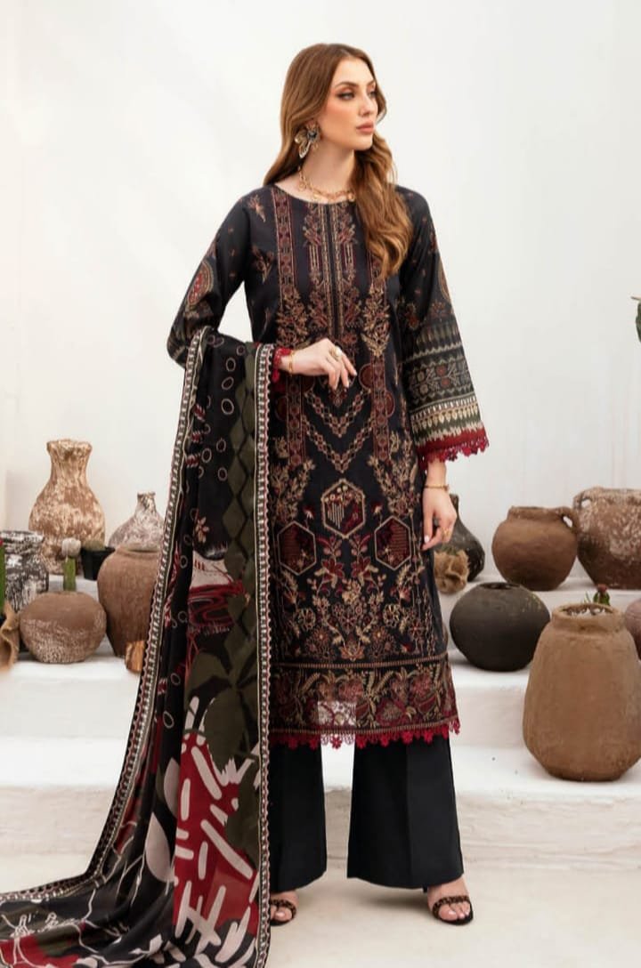 WhatsApp Image 2025-06-13 at 18.24.39_d4e01714