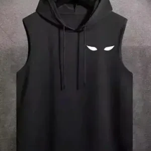 Gym Stringer Vest