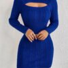 Color 3