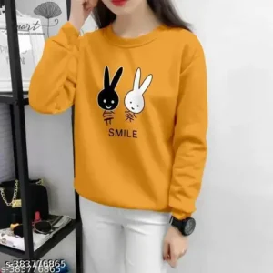 Classy Latest Women Tops & Tunics