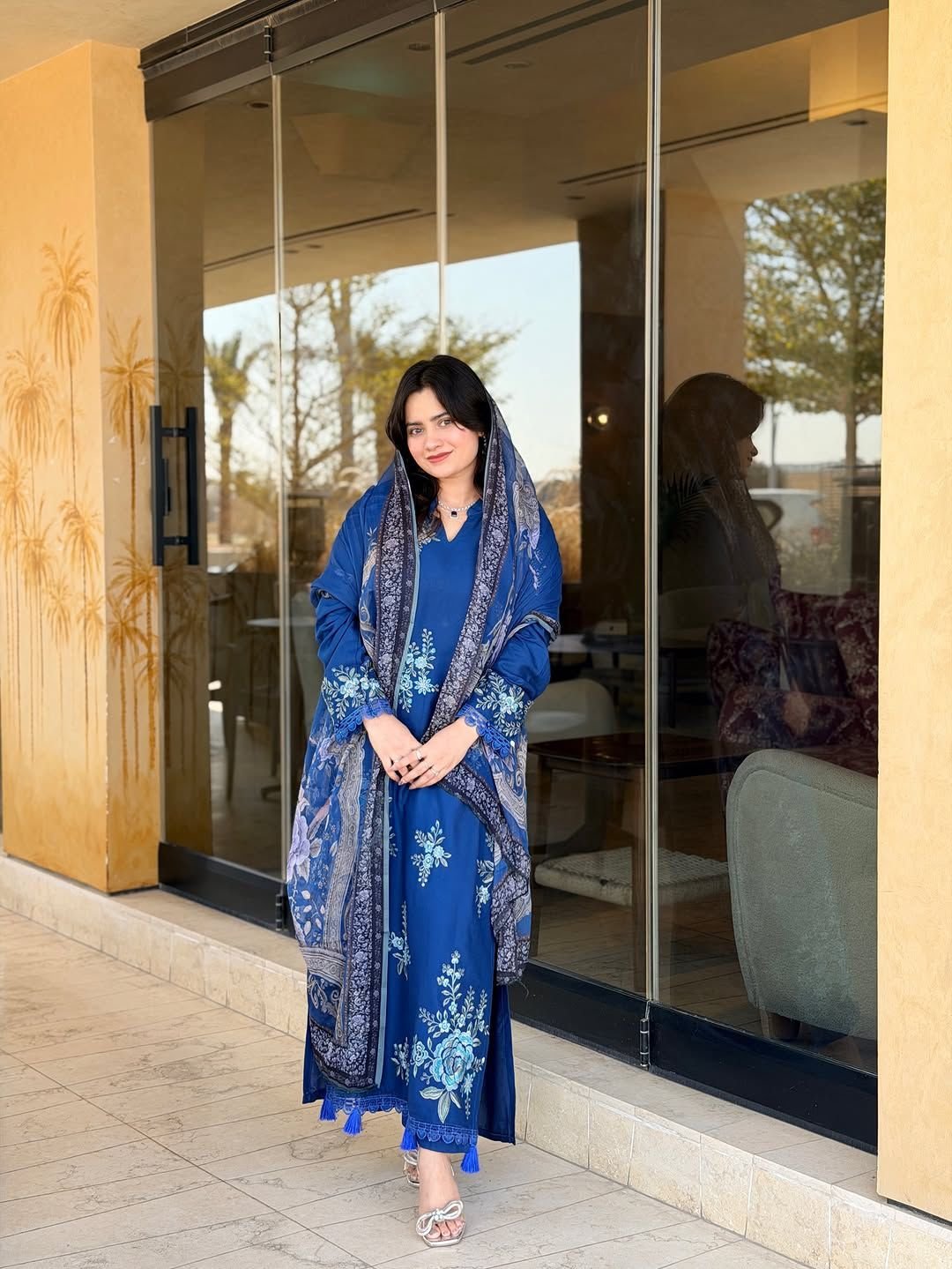 WhatsApp Image 2026-02-25 at 6.02.26 PM (1)