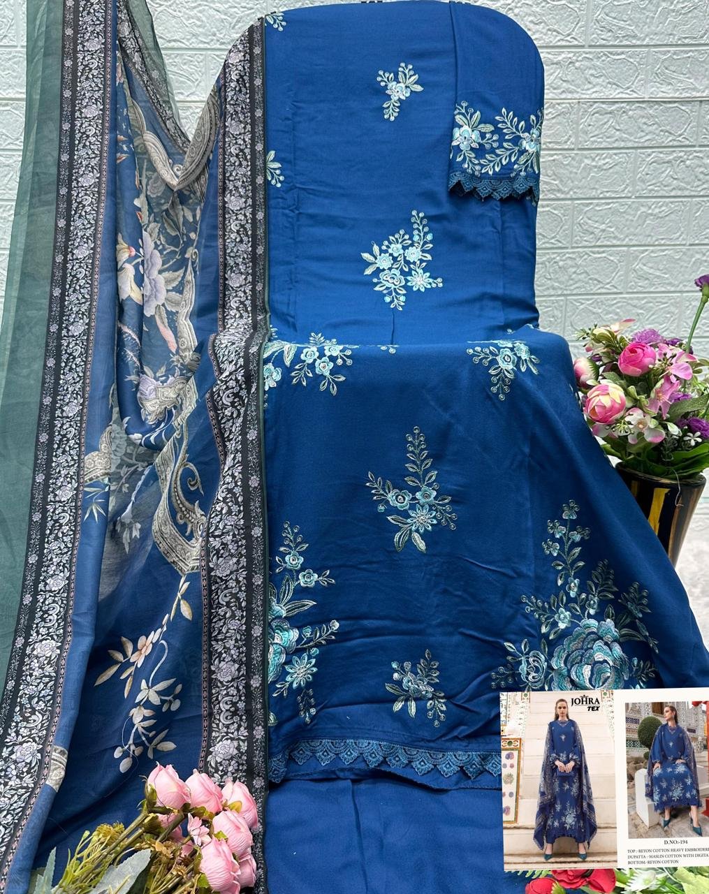 WhatsApp Image 2026-02-25 at 6.02.27 PM