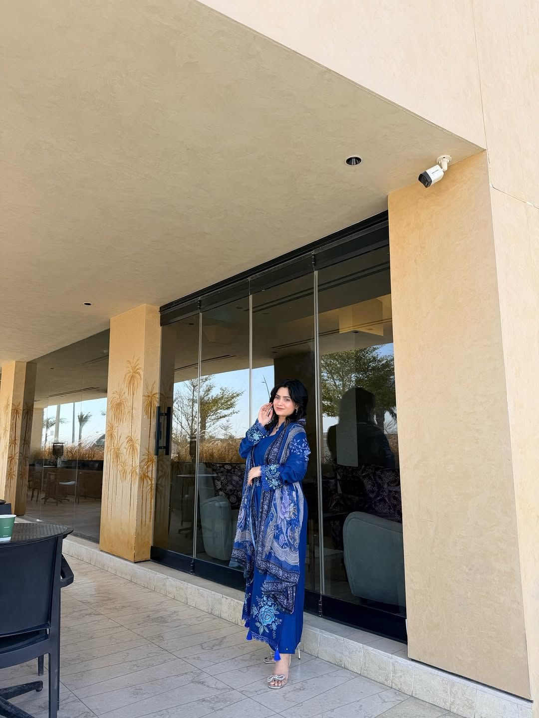 WhatsApp Image 2026-02-25 at 6.02.28 PM