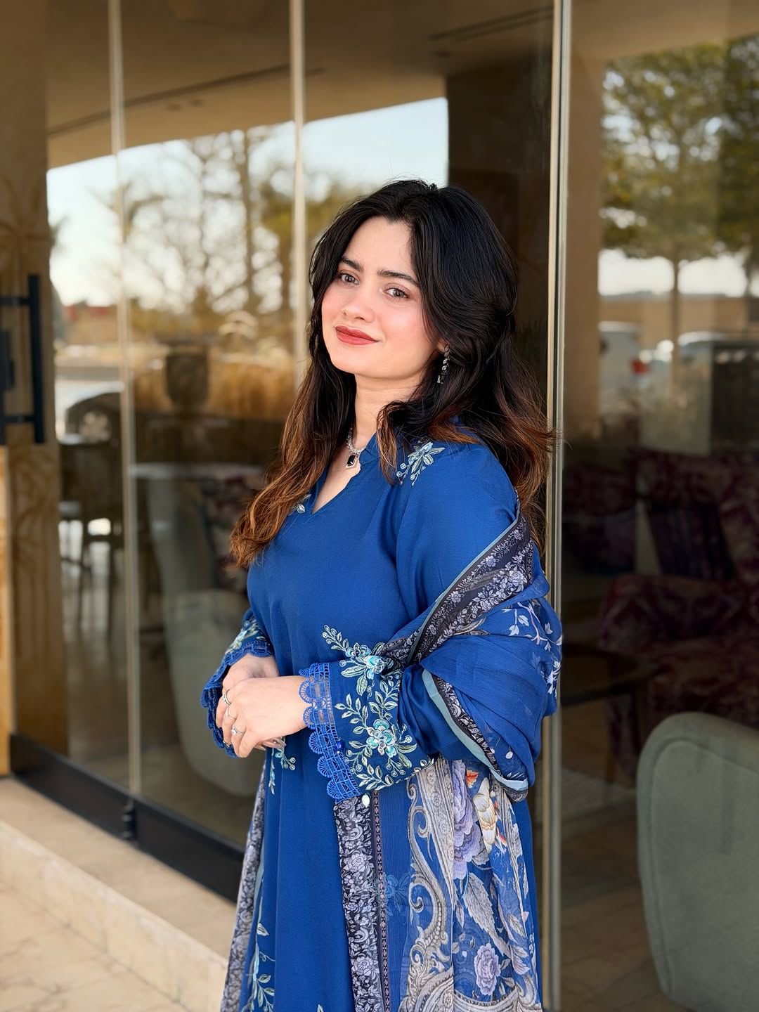 WhatsApp Image 2026-02-25 at 6.02.29 PM (1)