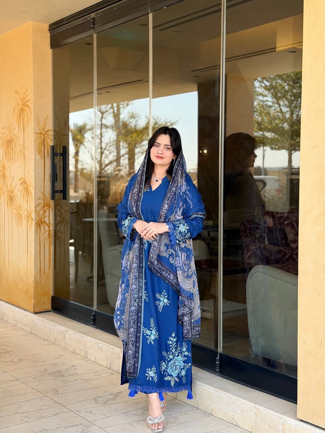 WhatsApp Image 2026-02-25 at 6.02.29 PM