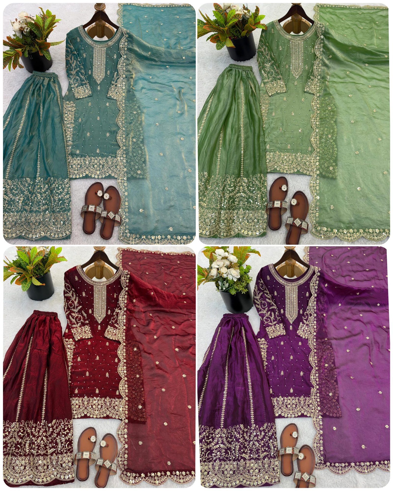 WhatsApp Image 2026-02-26 at 3.30.37 AM (1)